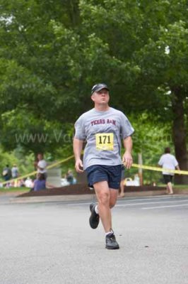 IMG_5114.jpg