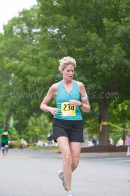 IMG_5115.jpg