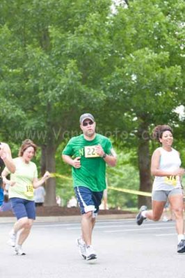 IMG_5117.jpg