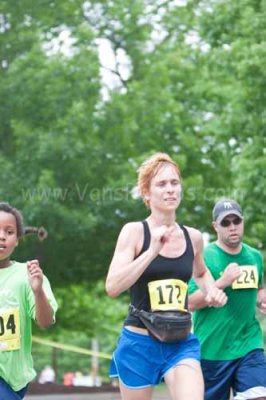 IMG_5119.jpg
