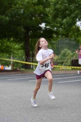 IMG_5138.jpg