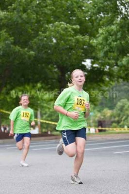 IMG_5140.jpg