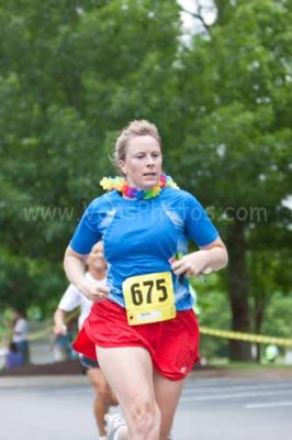 IMG_5146.jpg