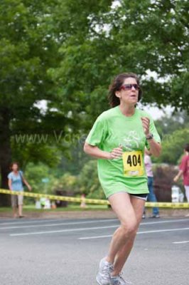 IMG_5151.jpg