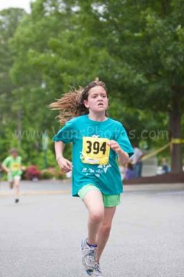 IMG_5156.jpg