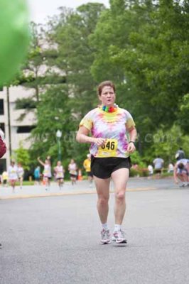 IMG_5159.jpg