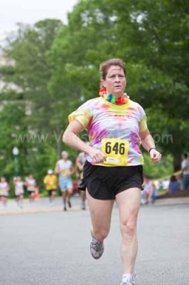 IMG_5160.jpg