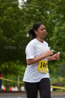 IMG_5287.jpg