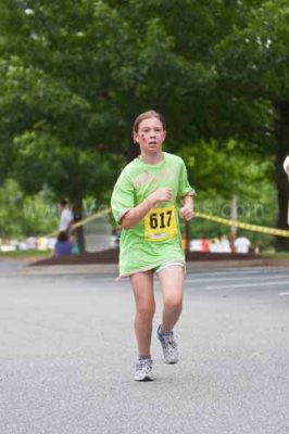 IMG_5294.jpg