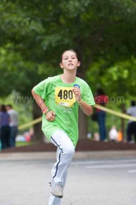 IMG_5352.jpg