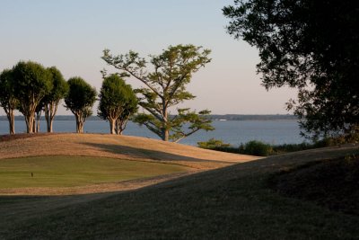 IMG_7009.jpg