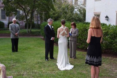 IMG_8226.jpg