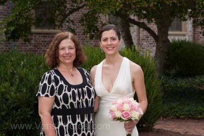 IMG_8280.jpg