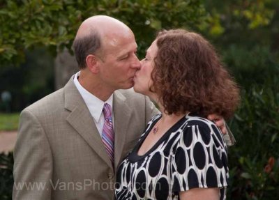 IMG_8286.jpg