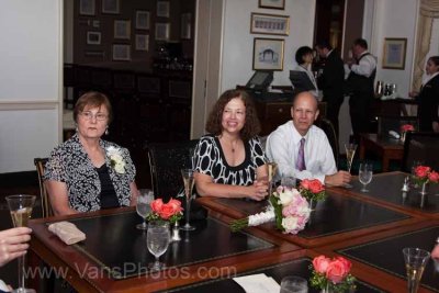 IMG_8321.jpg