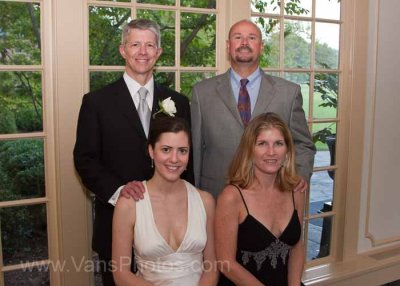 IMG_8333.jpg