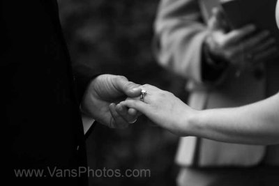 IMG_8562-2.jpg