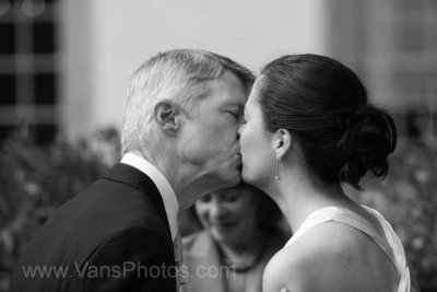 IMG_8567-2.jpg