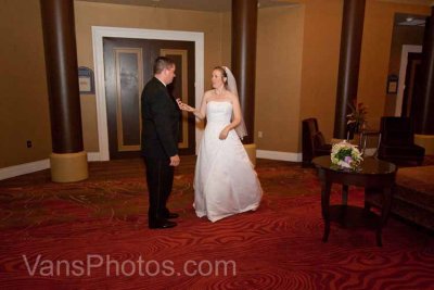 580 - IMG_7628.jpg