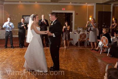 609 - IMG_7663.jpg