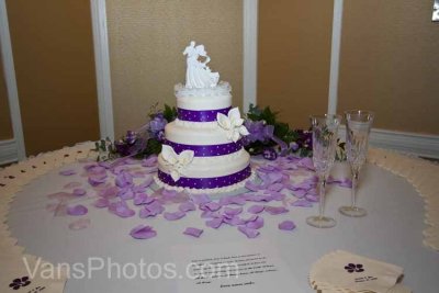 619 - IMG_7636.jpg