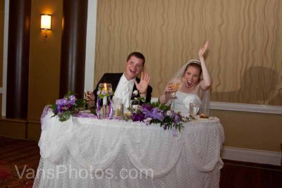 627 - IMG_7685.jpg