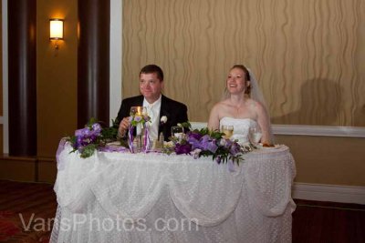 628 - IMG_7686.jpg