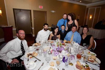 637 - IMG_7698.jpg