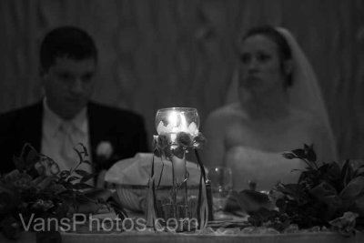 648 - IMG_7714.jpg
