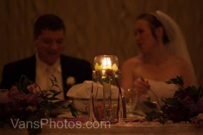 649 - IMG_7716.jpg
