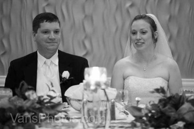 650 - IMG_7718.jpg