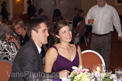659 - IMG_7732.jpg