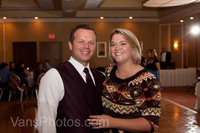 677 - IMG_7755.jpg