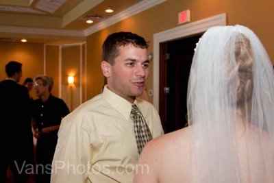 681 - IMG_7759.jpg