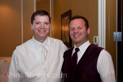 684 - IMG_7762.jpg