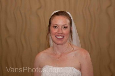 685 - IMG_7763.jpg