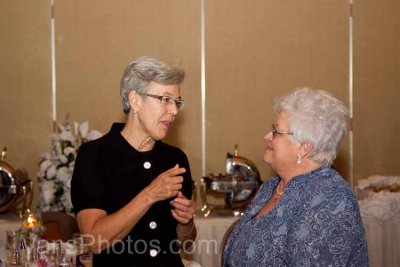 687 - IMG_7765.jpg