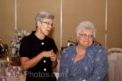688 - IMG_7766.jpg