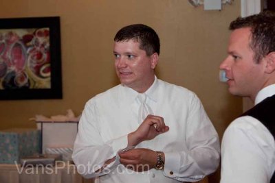 689 - IMG_7767.jpg