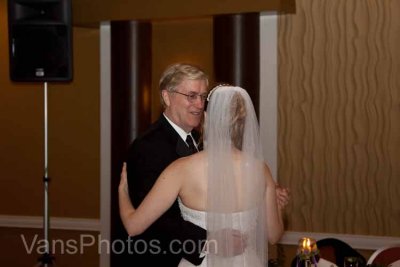 691 - IMG_7769.jpg