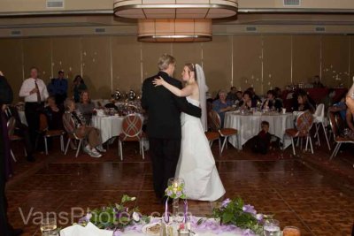 703 - IMG_7783.jpg