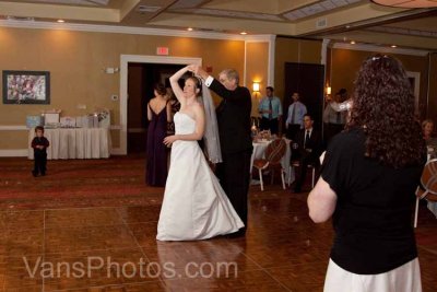 707 - IMG_7788.jpg