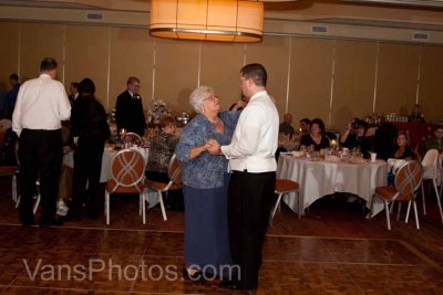 716 - IMG_7797.jpg