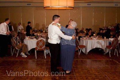719 - IMG_7800.jpg