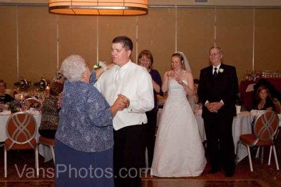 723 - IMG_7805.jpg