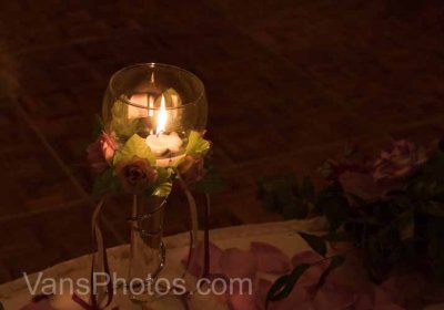 726 - IMG_7809.jpg