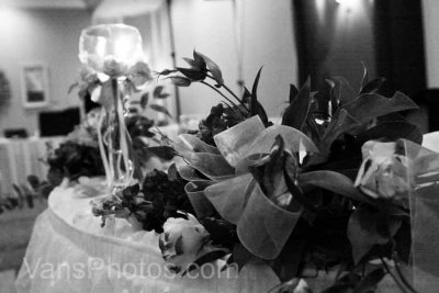727 - IMG_7810.jpg
