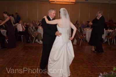 729 - IMG_7813.jpg