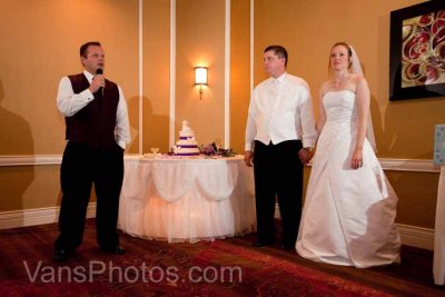 746 - IMG_7835.jpg