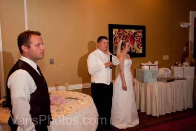 751 - IMG_7842.jpg